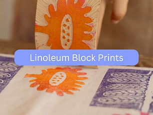 Linoleum Block Prints.jpg
