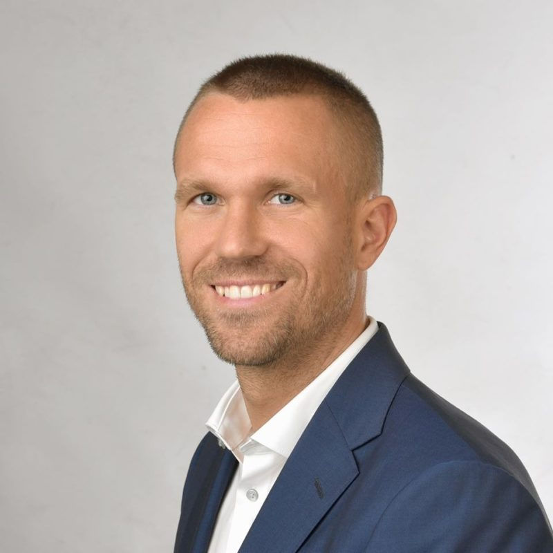 fsb_mitarbeiter-fischer-markus3_1080x1080px-800x800.jpg
