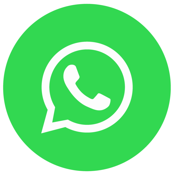 whatsapp-logo-whatsapp-logo-transparent-whatsapp-icon-transparent-free-free-png_edited.png