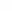 Element 1.png