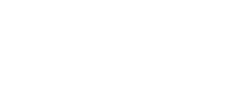 logo-footer.png