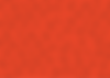 RED_Pattern.png