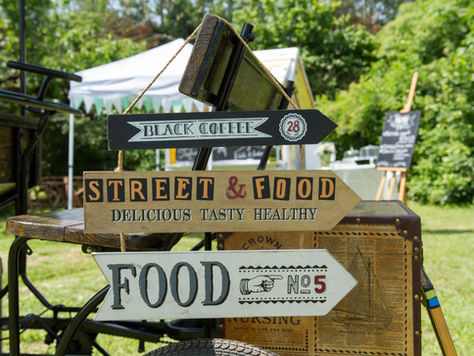 Umbau-Case: Vom alten Kastenwagen zur mobilen Fahrradwerkstatt