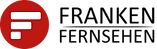 Logo Franken Fernsehen