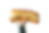 COLD CUTS Sub in die Höhe mit Hand und Faust