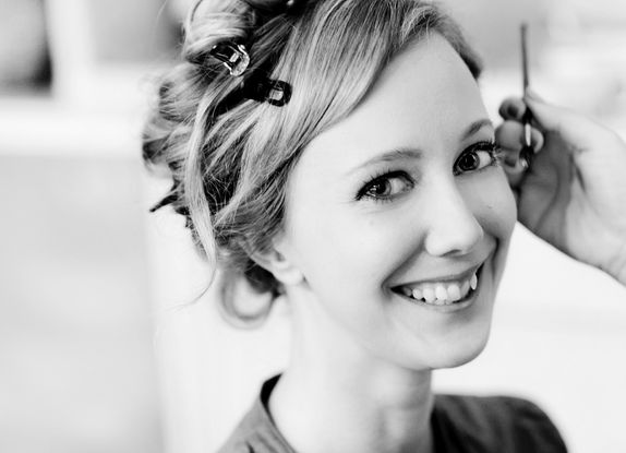WÜNSCH.PHOTO HOCHZEIT WEDDING 
Ute Wünsch