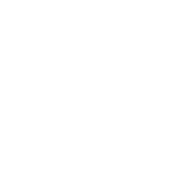 Element 1_edited.png
