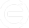 Element 1_edited.png