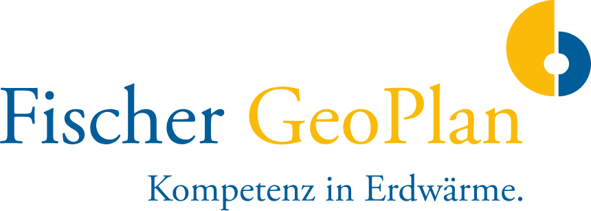 fischer-geoplan-logo-2.png