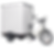 Design ohne Titel-19.png
