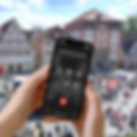 Aesthetic Phone Mockup Instagram Post (2).png