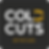 COLD CUTS Foodtruck Logo