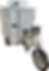 TK_Cube freigestellt.png