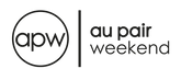 APW Logo transparent