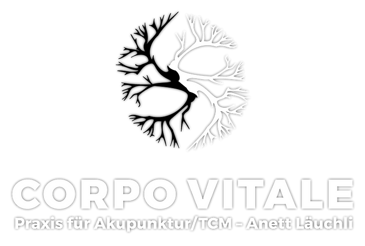 Logo_komplett_CorpoVitale_neg.png
