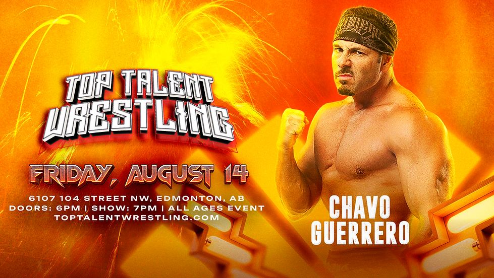 TTW - chavo banner.png