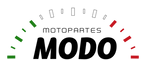 logo modo-01.png