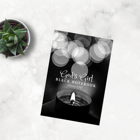 A4 paper on marble top (5).jpg