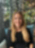 IMG_6895.jpeg