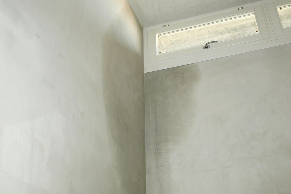 Cómo mantener su hogar limpio y seco en la temporada de lluvias