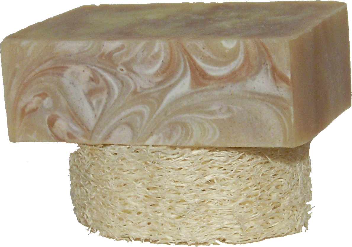 Porte savon végétal bio Savonnerie artisanale bio saponification à froid savon bio aube Troyes fabrication française