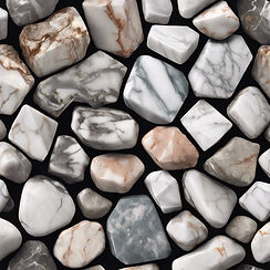 marble stones.jpg