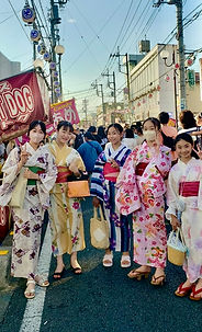 4905187203884239281.d3b0d9b600fd9857fd5dd38d8fec35fb.23071608 2.jpg