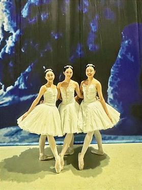 IMG_0581 2_edited.jpg