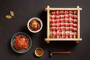 편백찜창업 방이편백육분삼십