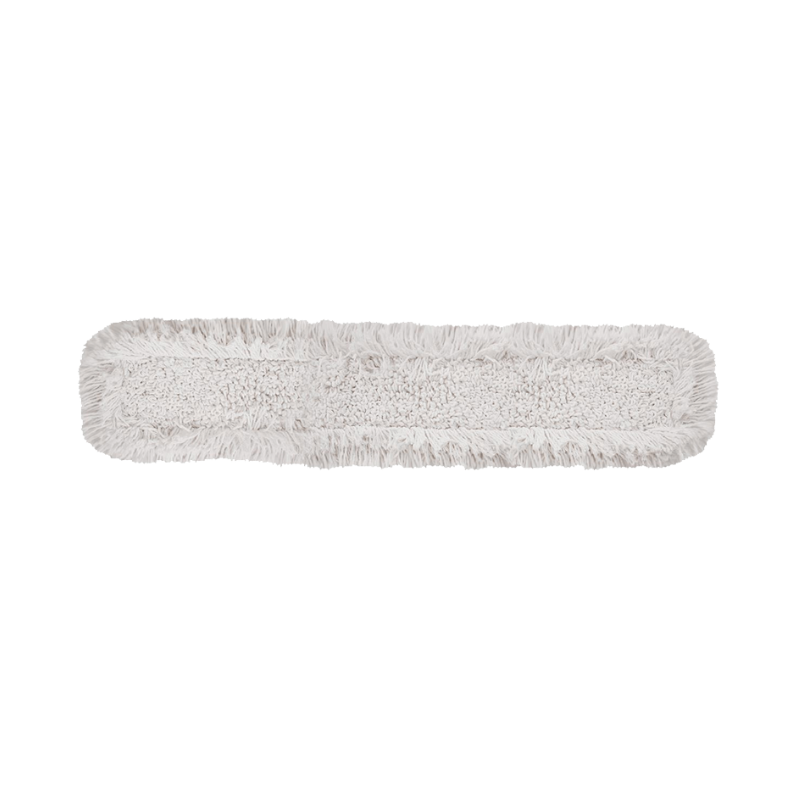 Pesus Extra Nemli Mop 80 Cm