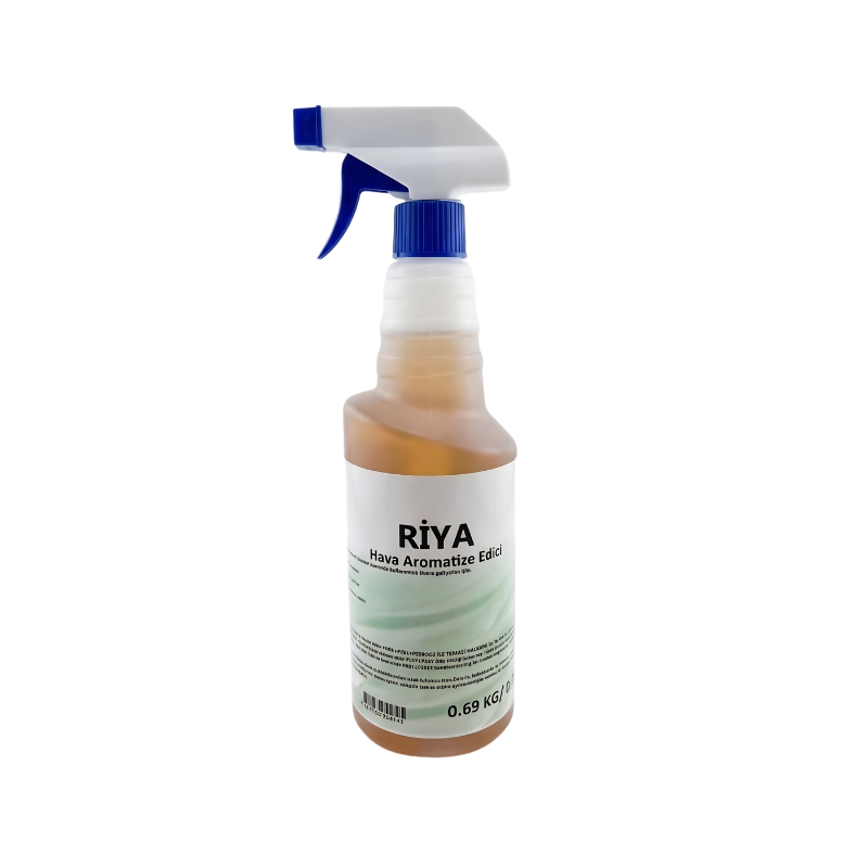 Lotus Riya Hava Aromatize Edici 750 Ml