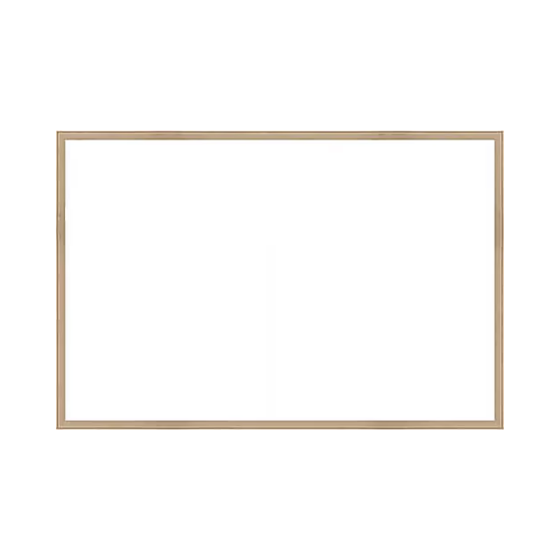 Panda 60 x 90 Yazı Tahtası Pan 227