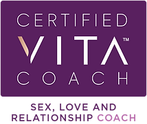 VC_coachcert__logo_purple_sexloverelationship.png