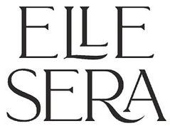 Elle Sera logo_edited.jpg