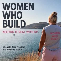 Podcast: KPing Fit - Are You Faking Orgasms?