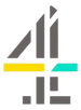 channel 4_edited.png