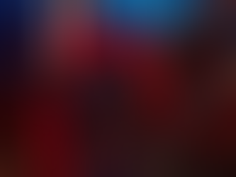 Body Autonomy & Sexual Empowerment