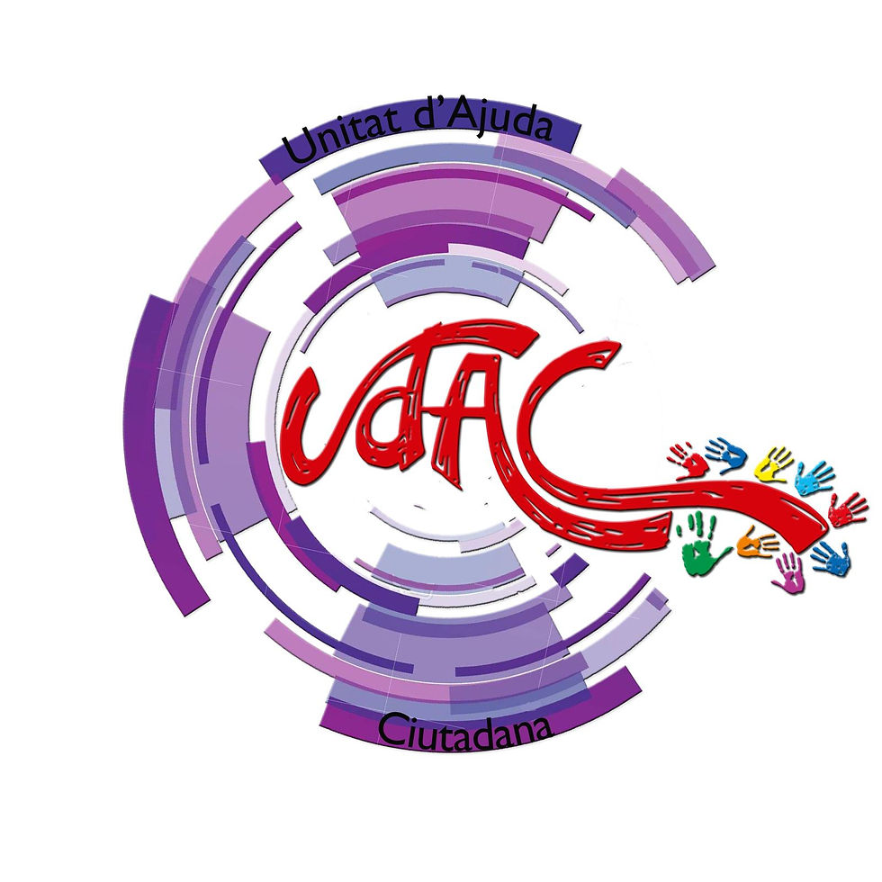 LOGO 1_UdAC