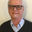 Foto del escritor: Dr. Carlos Rosetti - G. Ceriani