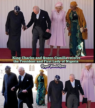 nigeria.jpg