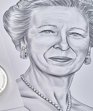 anne-coin-on-finished-sketch-closer_edit