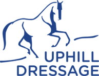 uphill-favicon (2).png