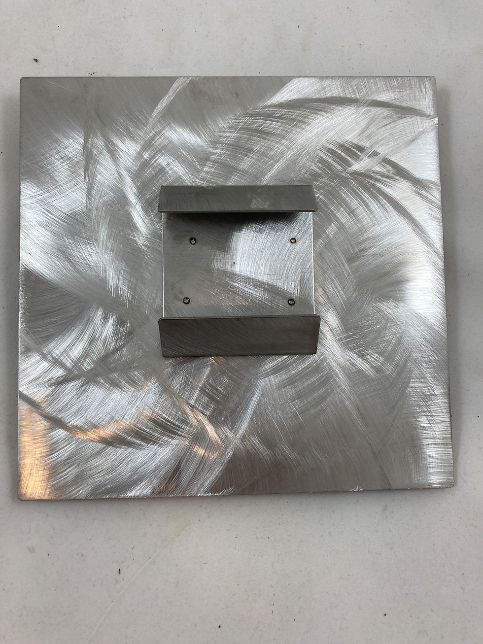 Thumbnail: more dichro madness1