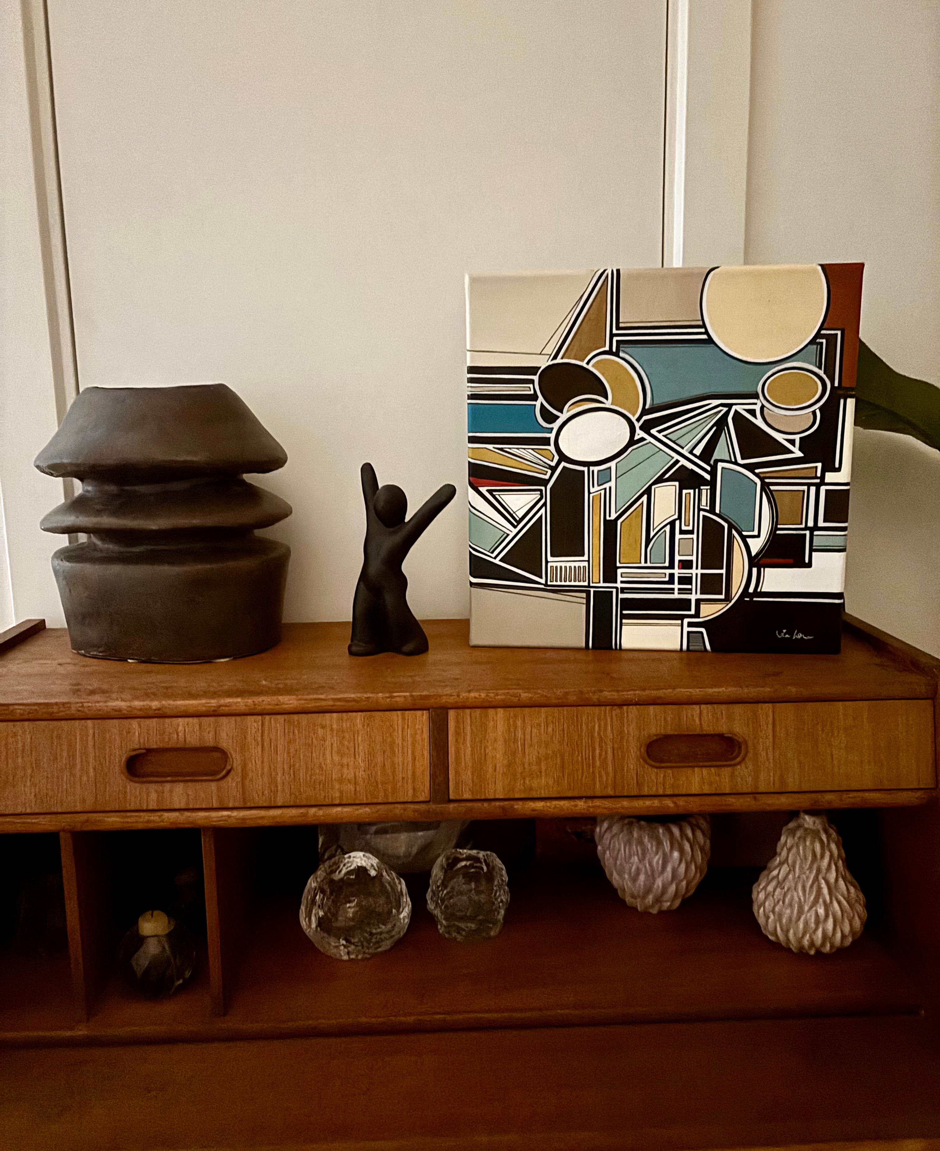 No. 40/2023 To All My Botanics