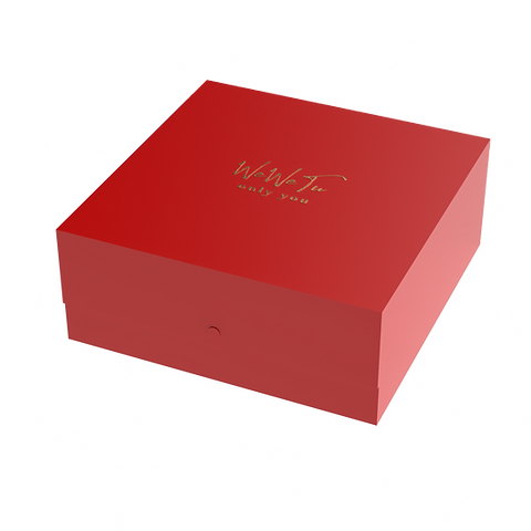 TEST 2.35.png