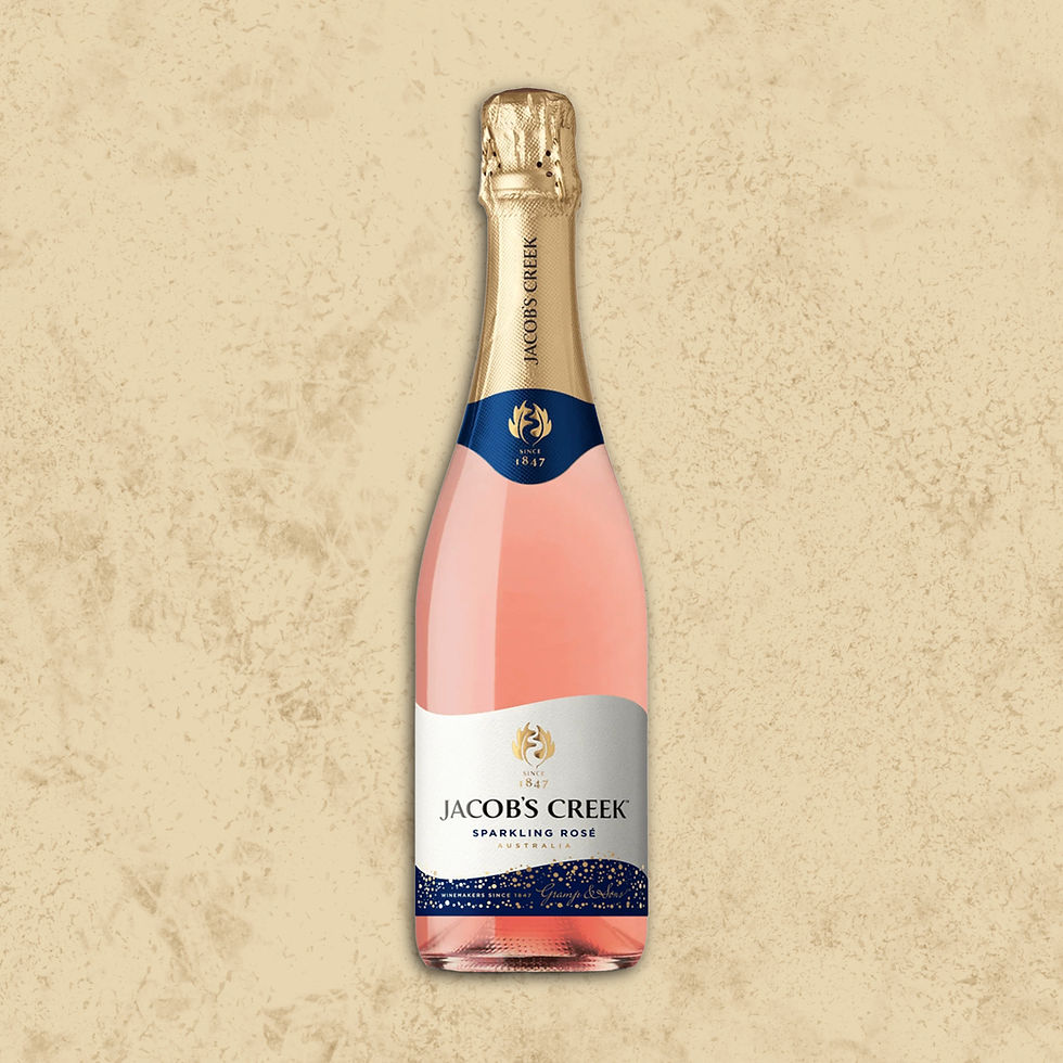 Thumbnail: Gift Box For Her - ELEGANCE