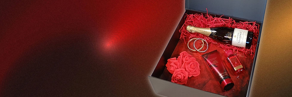 luxury-gift-box-hero-banner-000008