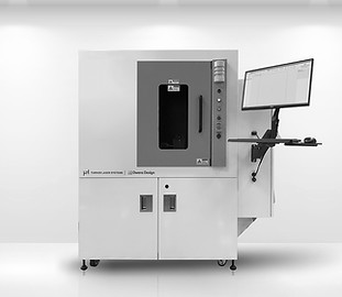 LaserTool_MainBanner_Image_Hires_Generic_tag_BWSm.jpg