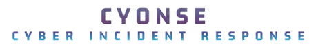 FullLogo_Transparent (9).avif