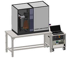 TLS-Wombat_Benchtop_1800x1800.png